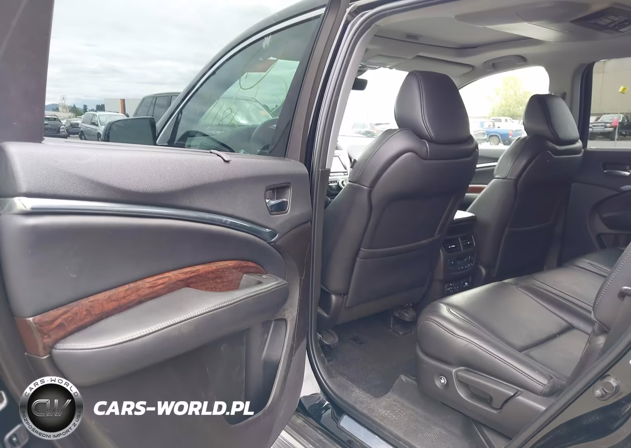 2006 Chevrolet Trailblazer Ls VIN:1GNDS13SX62119127 - 21