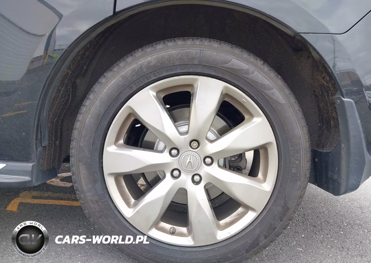 2006 Chevrolet Trailblazer Ls VIN:1GNDS13SX62119127 - 22