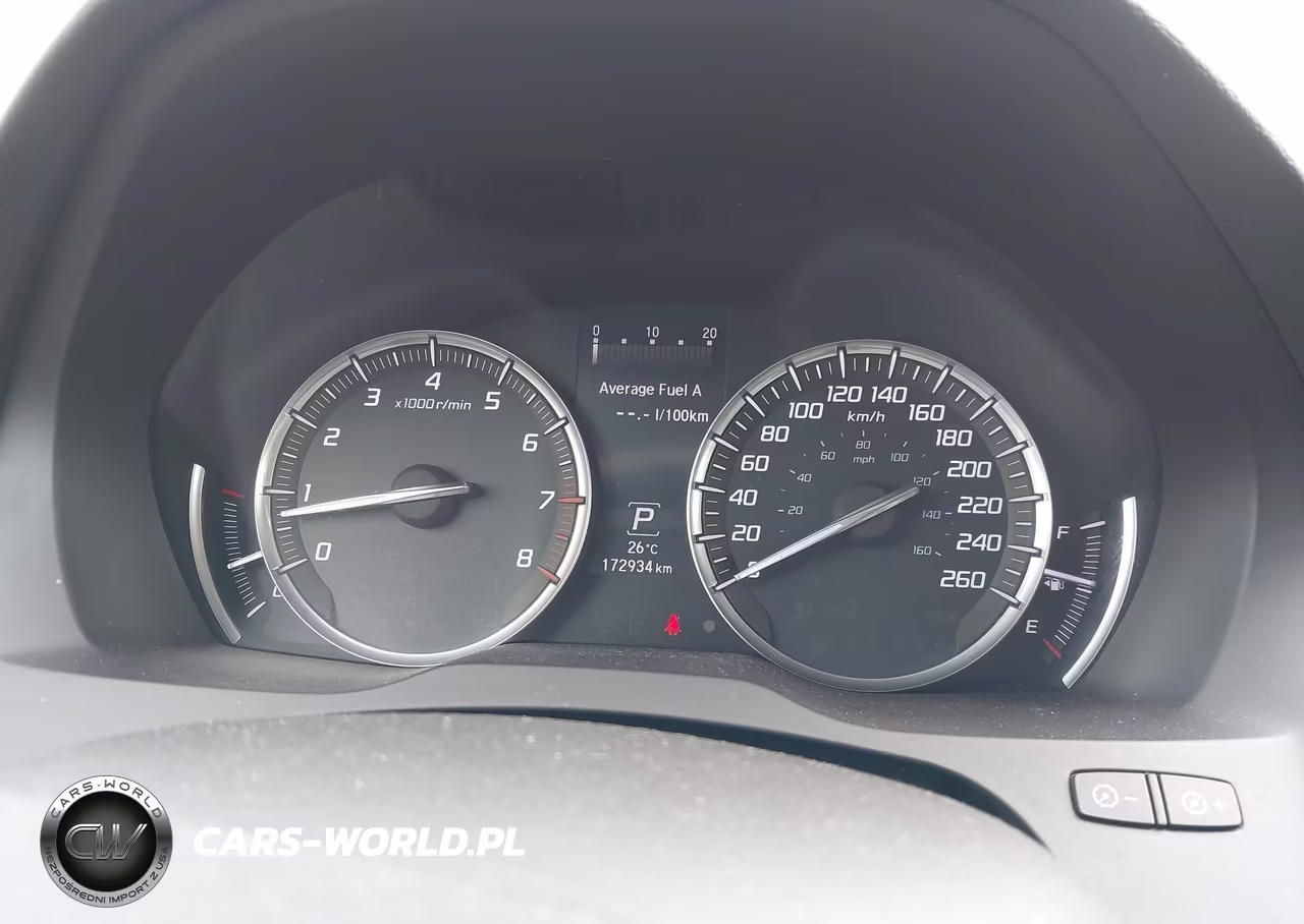2006 Chevrolet Trailblazer Ls VIN:1GNDS13SX62119127 - 7