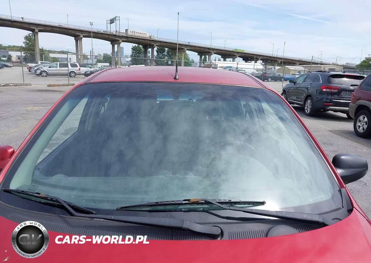 2015 Dodge Durango Sxt VIN:1C4RDHAG8FC784439 - 18