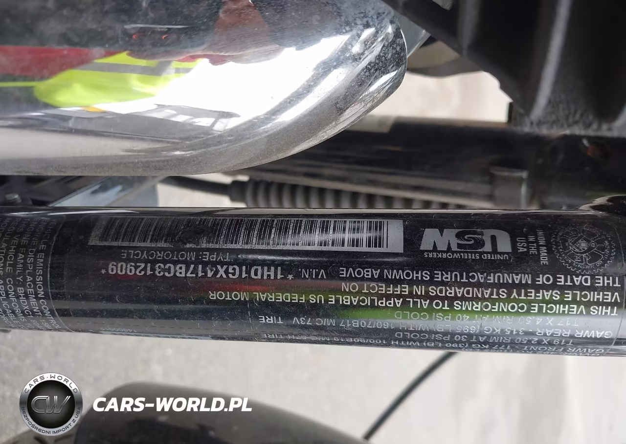2023 Nissan Rogue Sv VIN:JN8BT3BA1PW009471 - 12