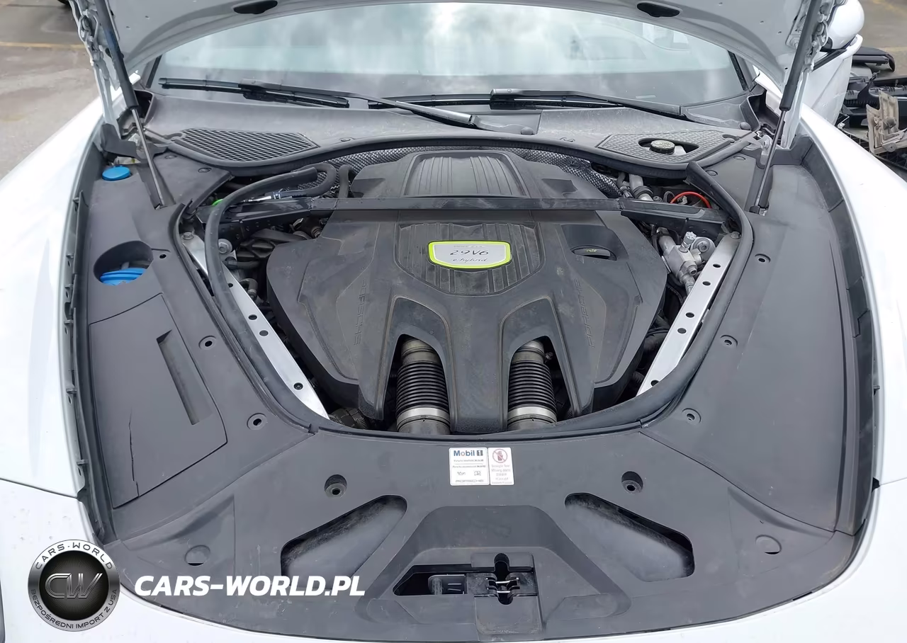 2003 Nissan 350Z Touring VIN:JN1AZ34DX3T113355 - 10