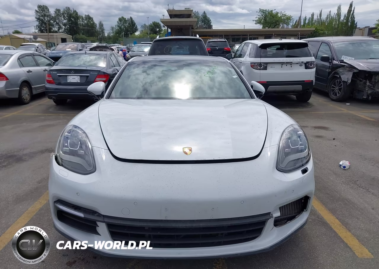 2003 Nissan 350Z Touring VIN:JN1AZ34DX3T113355 - 13