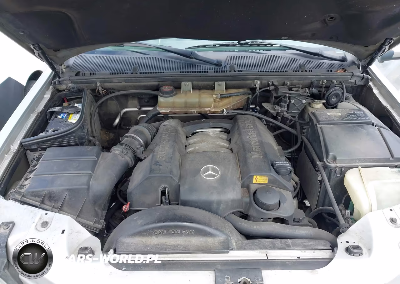 2021 Nissan Versa Sv VIN:3N1CN8EV8ML890244 - 10