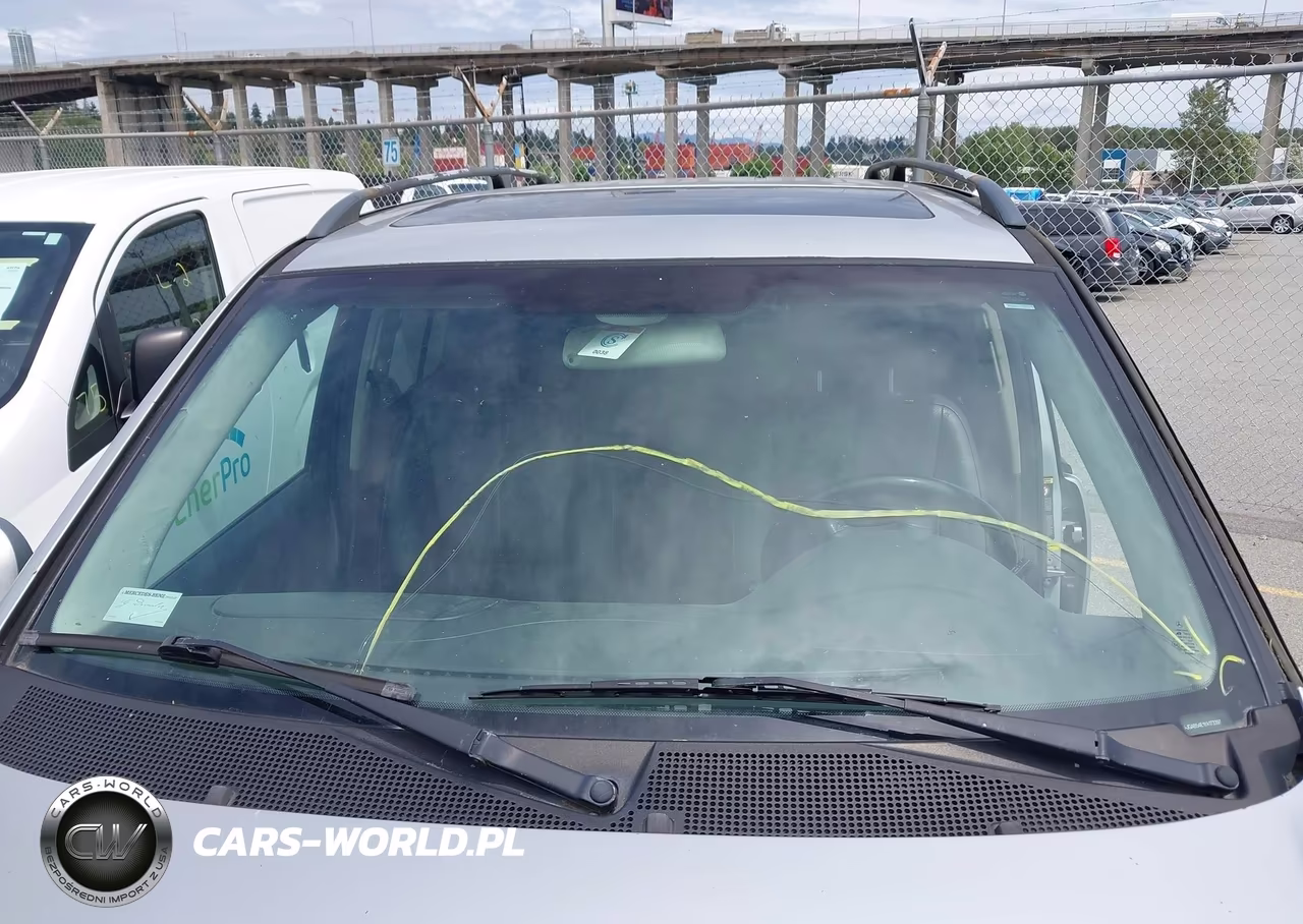 2021 Nissan Versa Sv VIN:3N1CN8EV8ML890244 - 18