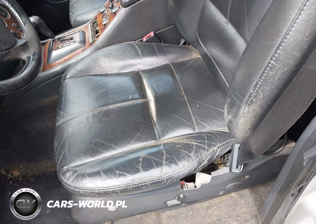 2021 Nissan Versa Sv VIN:3N1CN8EV8ML890244 - 22
