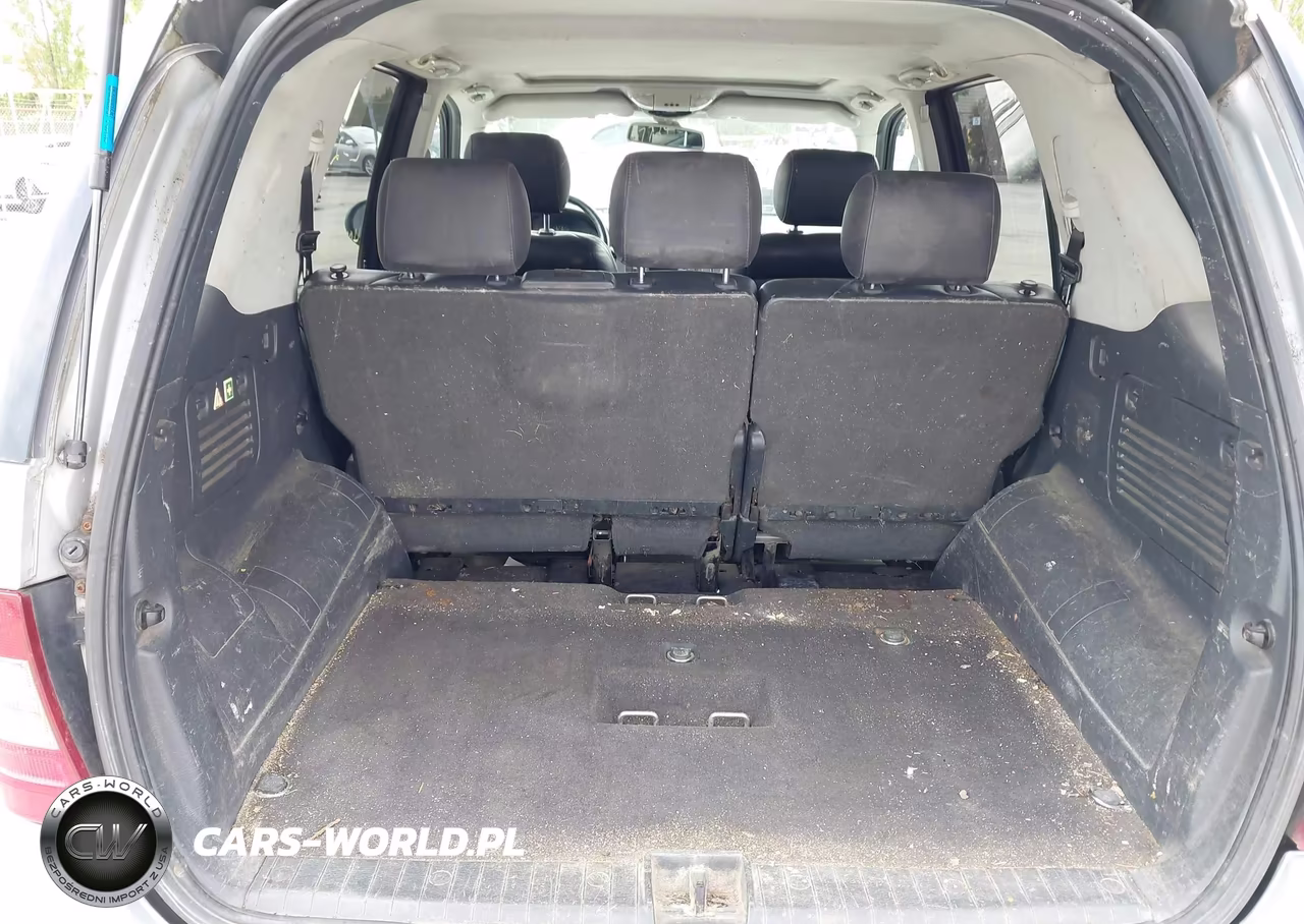 2021 Nissan Versa Sv VIN:3N1CN8EV8ML890244 - 23