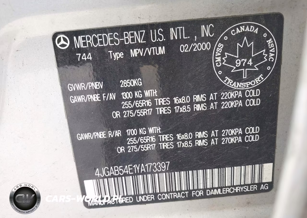 2021 Nissan Versa Sv VIN:3N1CN8EV8ML890244 - 9