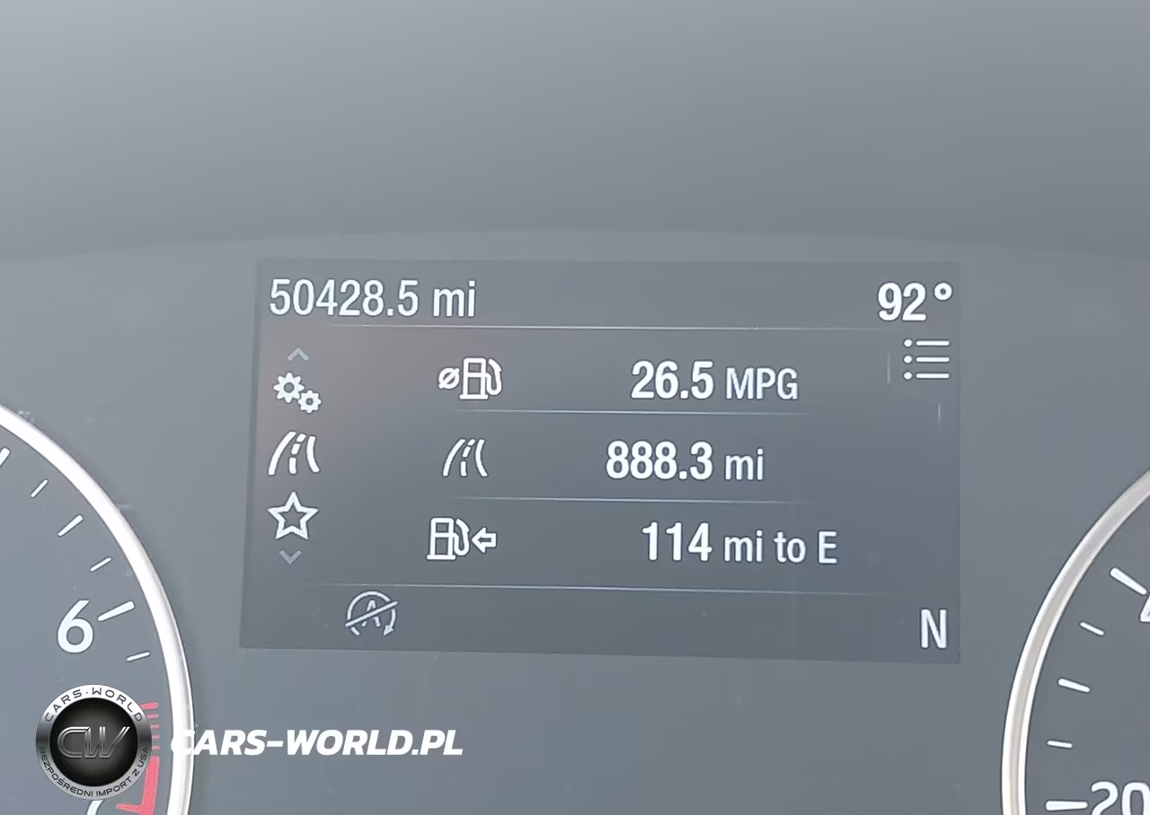 2020 Ford Ecosport Se VIN:MAJ3S2GE9LC336940 - 15