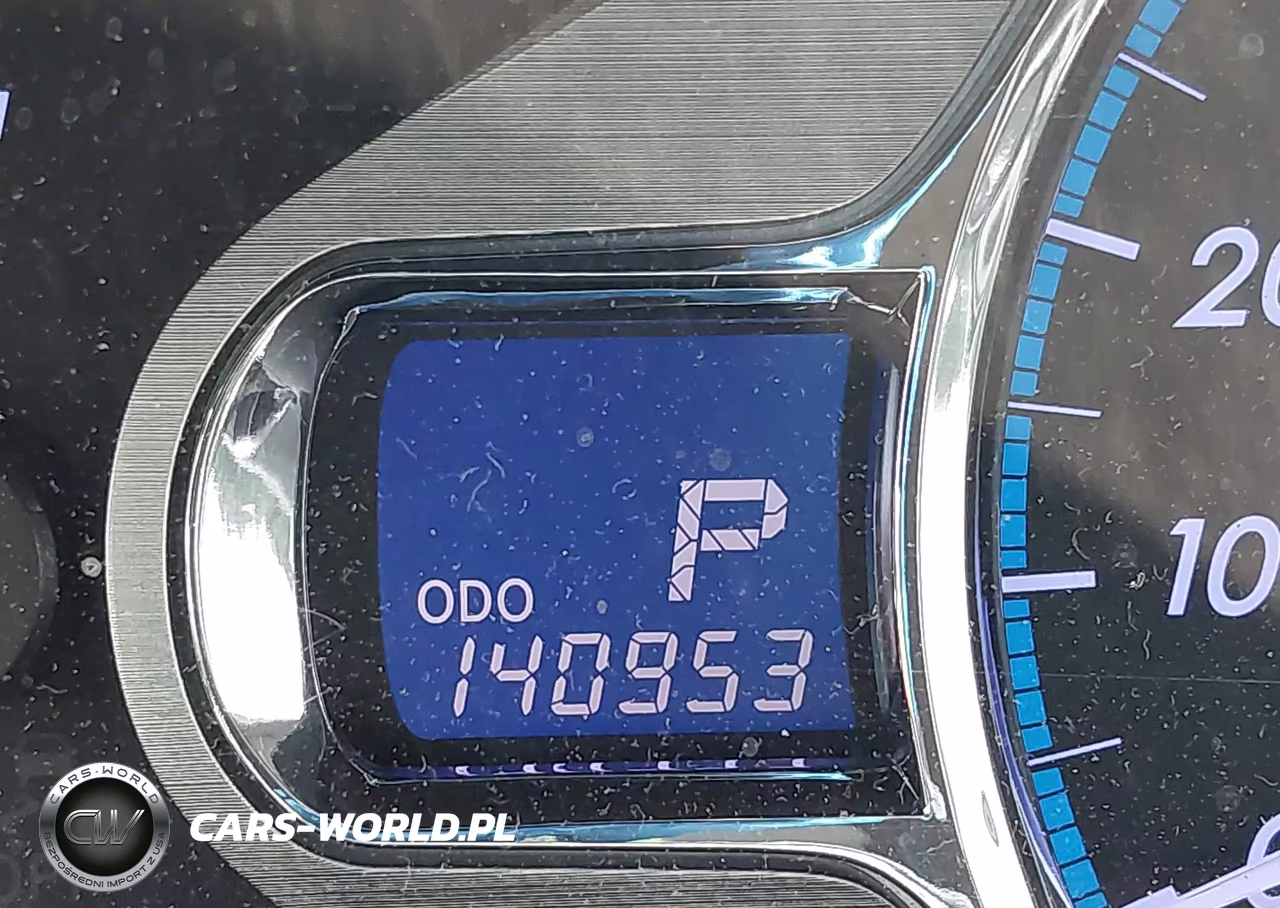 2014 Toyota Sienna Xle V6 8 Passenger VIN:5TDYK3DC3ES476170 - 16
