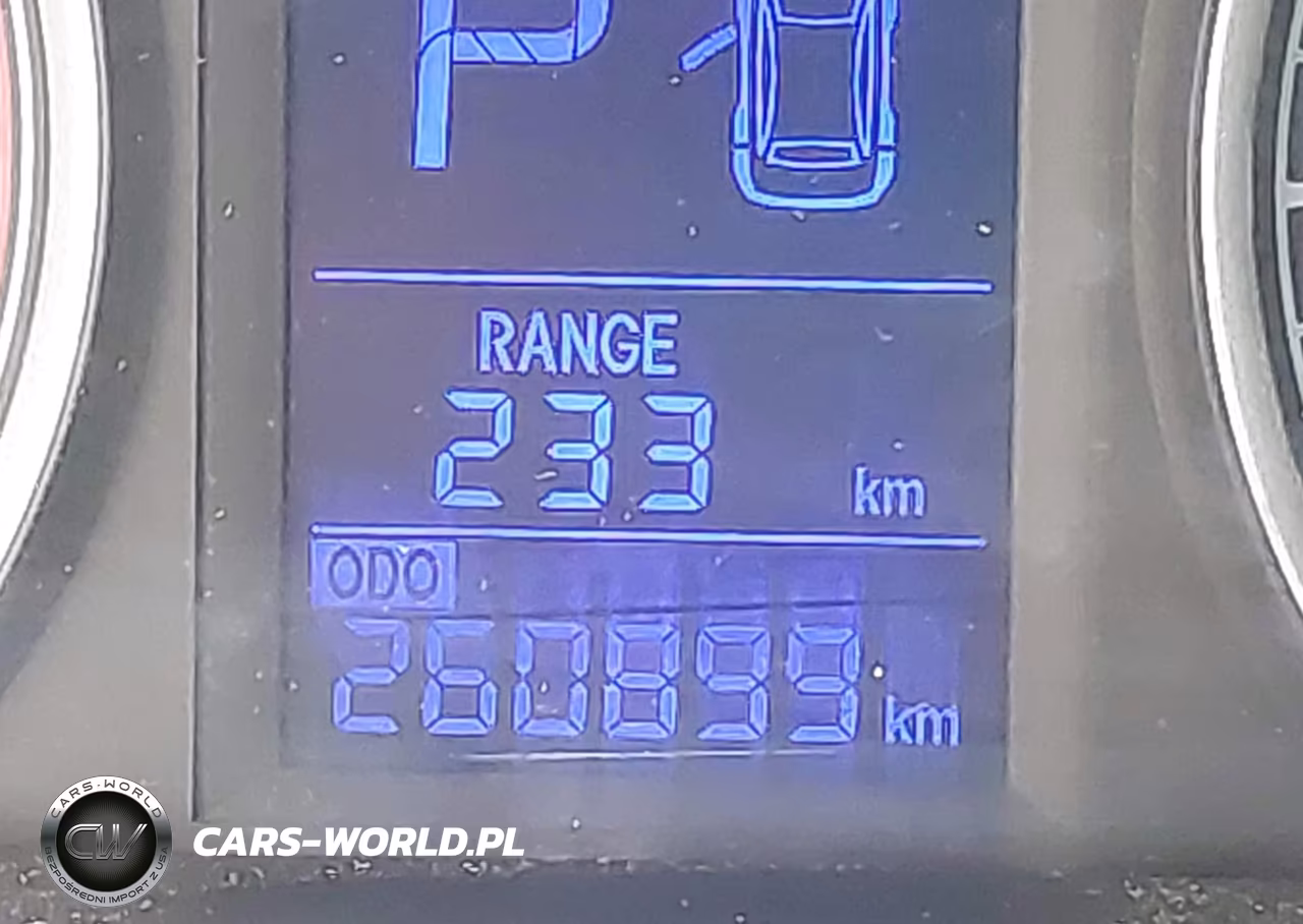 2002 Mazda B-Series 2Wd Truck Ds VIN:4F4YR16UX2TM08314 - 16