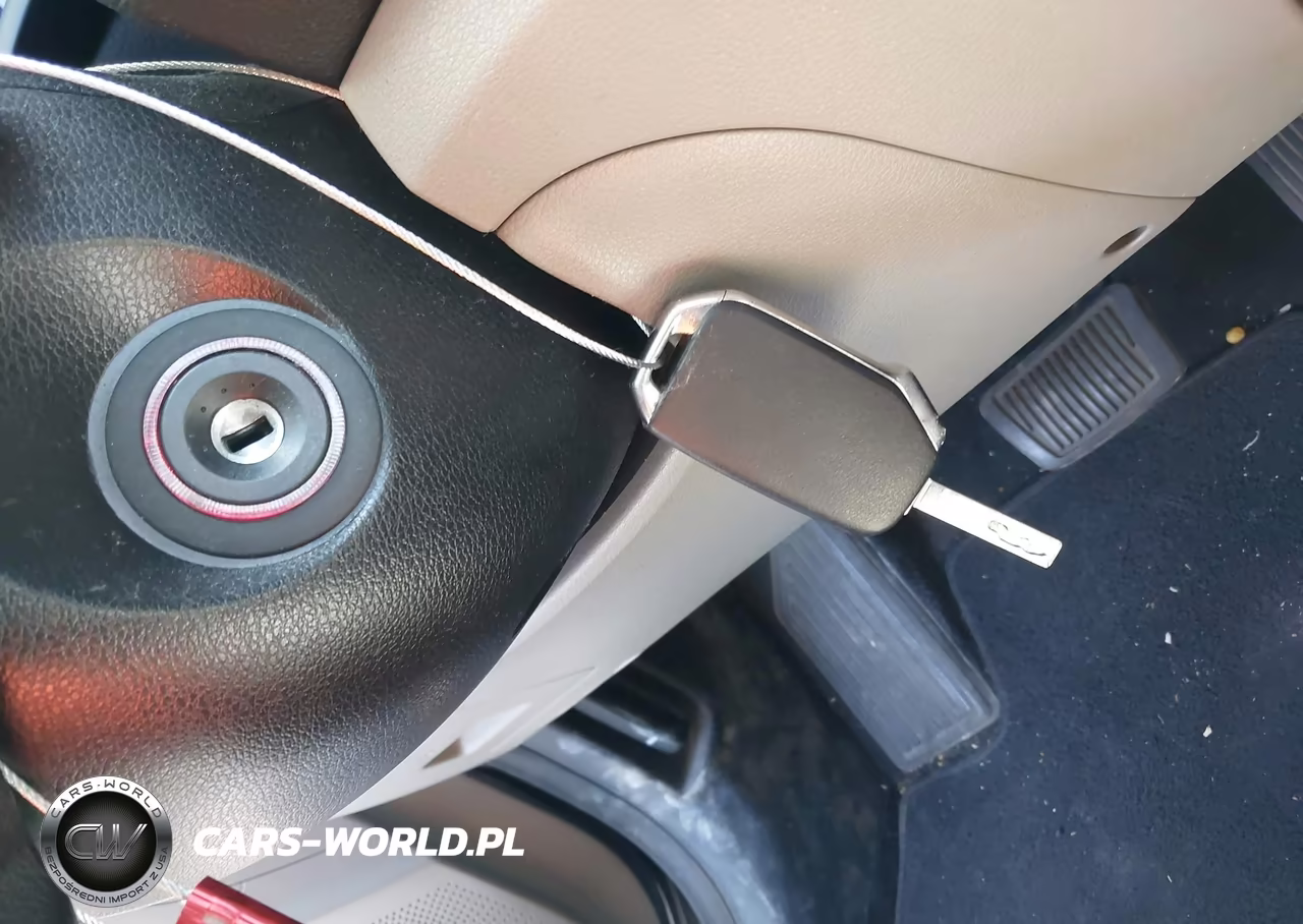 2019 Kia Forte Lxs VIN:3KPF24AD5KE126653 - 11