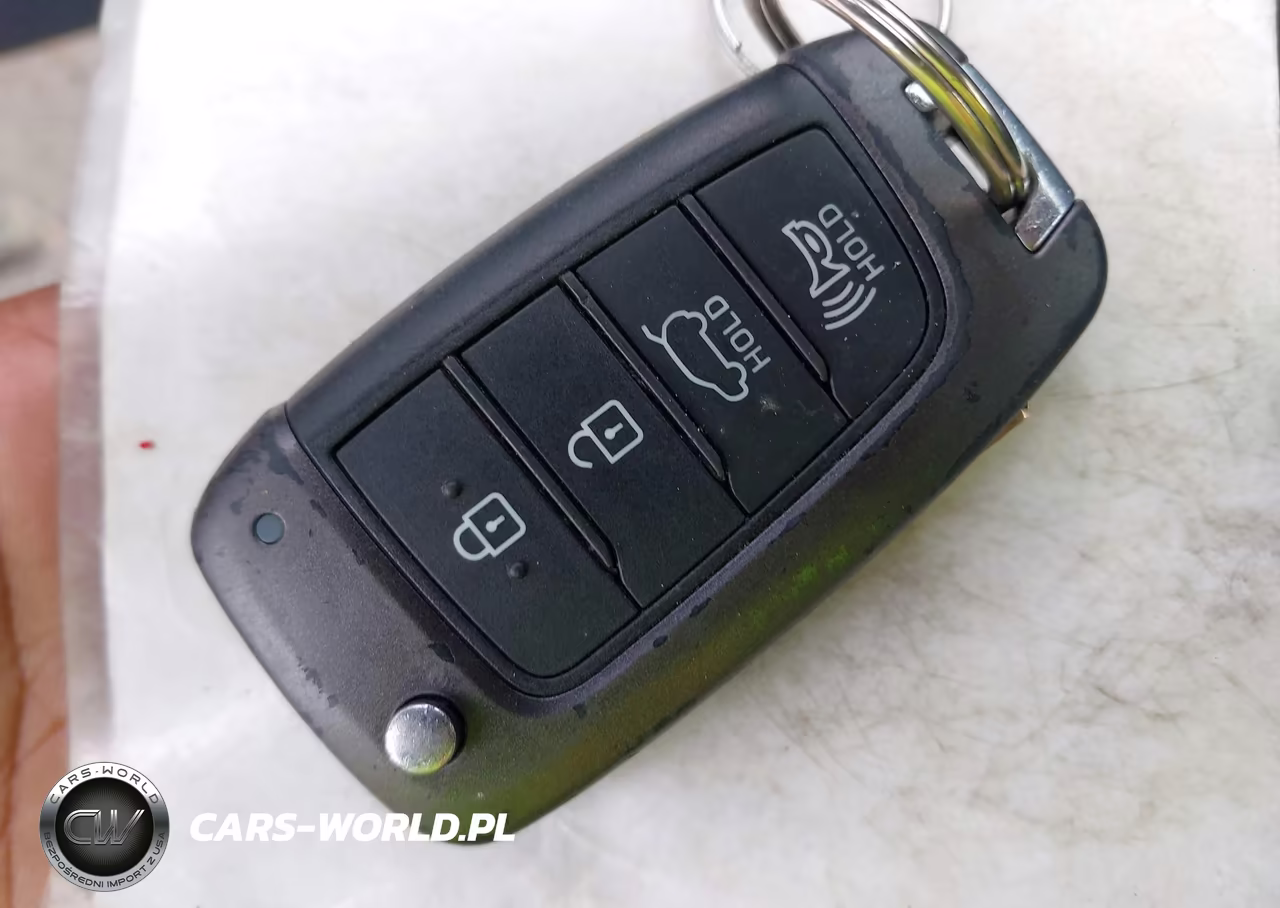 2021 Hyundai Kona Se VIN:KM8K12AA5MU645164 - 11