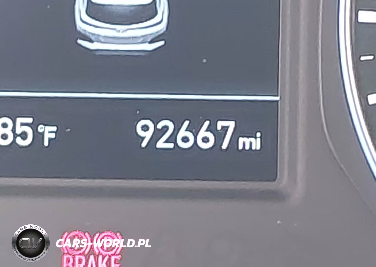 2021 Hyundai Kona Se VIN:KM8K12AA5MU645164 - 16