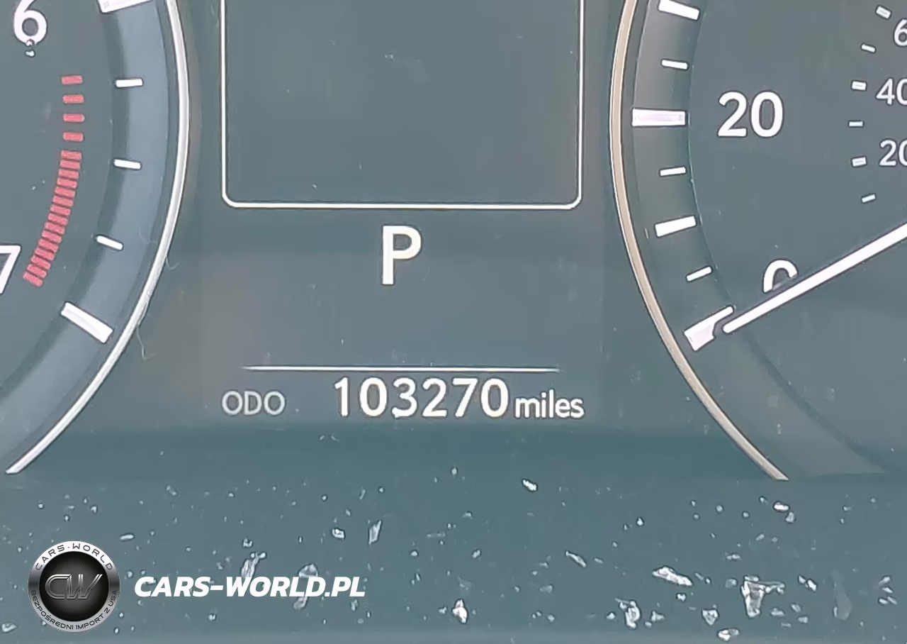 2017 Lexus Rx 350 VIN:2T2ZZMCA7HC040324 - 15