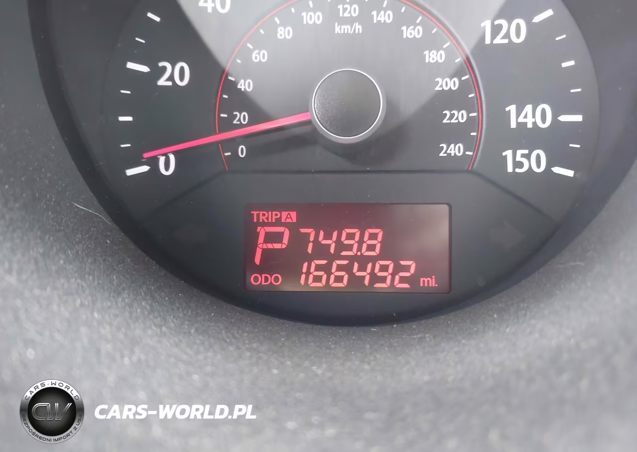 2011 Kia Sorento Lx VIN:5XYKT3A12BG139696 - 7