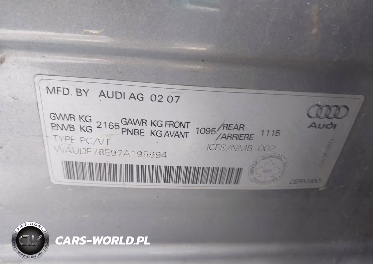 2021 Jeep Wrangler Unlimited Willys 4X4 VIN:1C4HJXDG5MW827818 - 9
