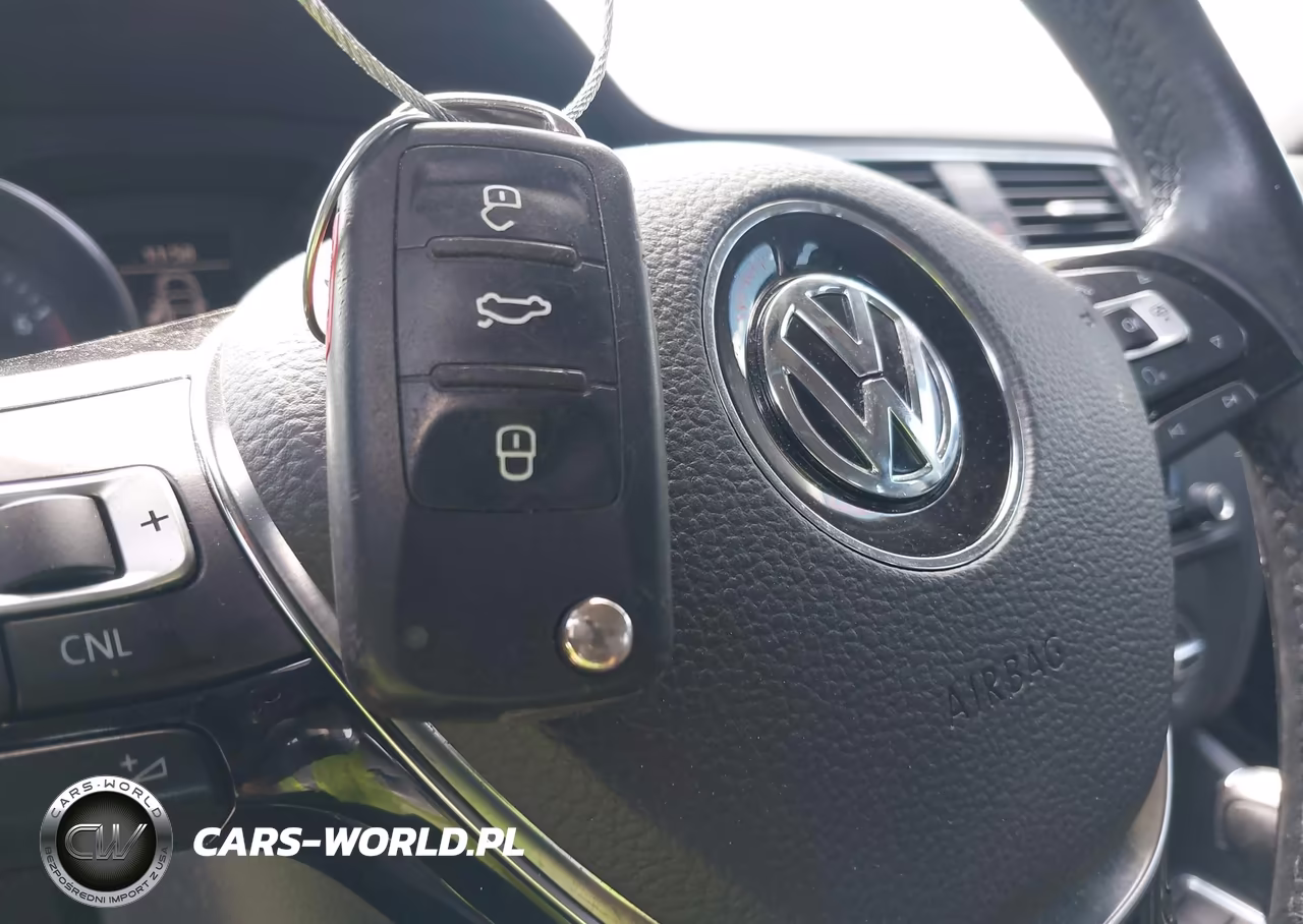 2017 Volkswagen Jetta 1.4T Se VIN:3VWDB7AJ6HM309778 - 11