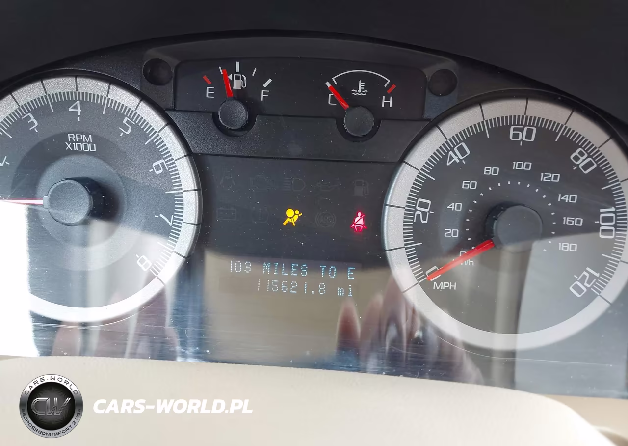 2009 Ford Escape Limited VIN:1FMCU94G09KC48128 - 7