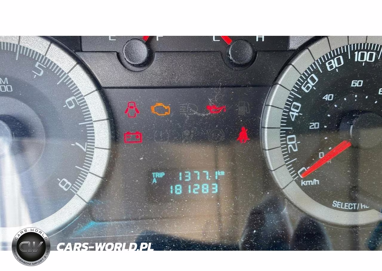2009 Dodge Journey Sxt VIN:3D4GG57VX9T182169 - 12