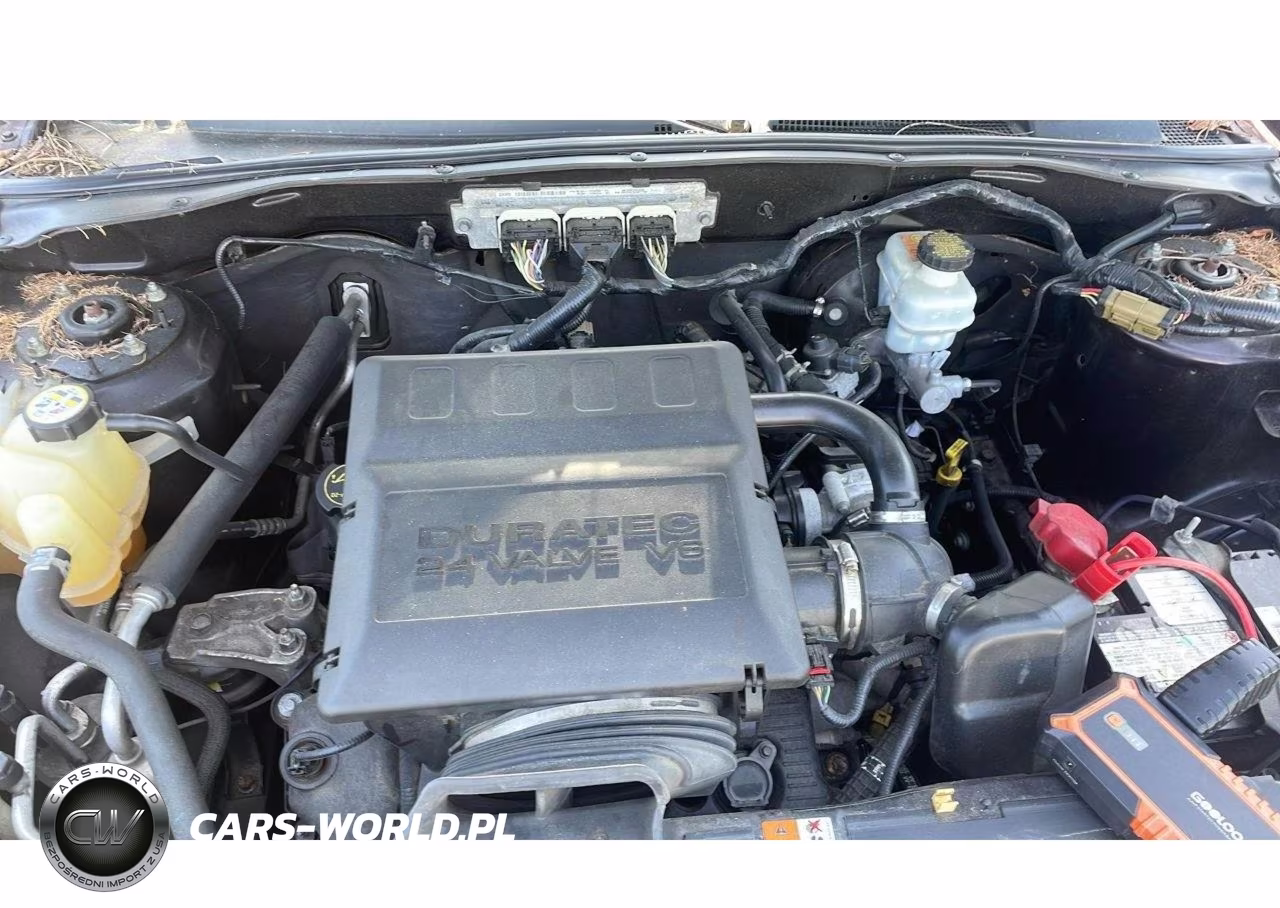 2009 Dodge Journey Sxt VIN:3D4GG57VX9T182169 - 13