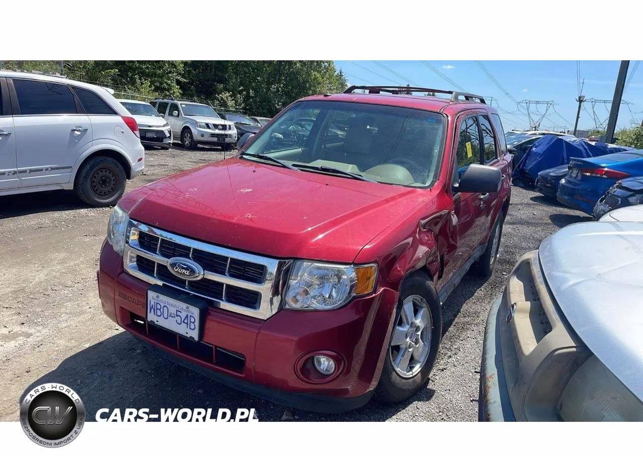2009 Dodge Journey Sxt VIN:3D4GG57VX9T182169 - 2