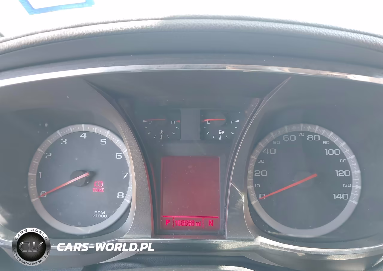2013 GMC Terrain Sle-2 VIN:2GKALSEK3D6216363 - 7