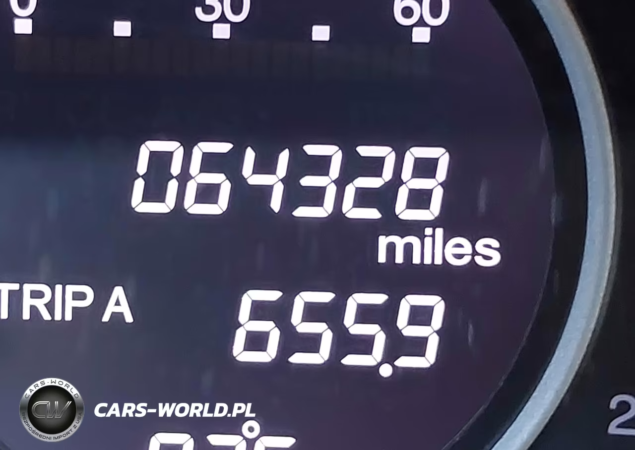 2016 Honda Cr-V Ex VIN:3CZRM3H5XGG712884 - 16