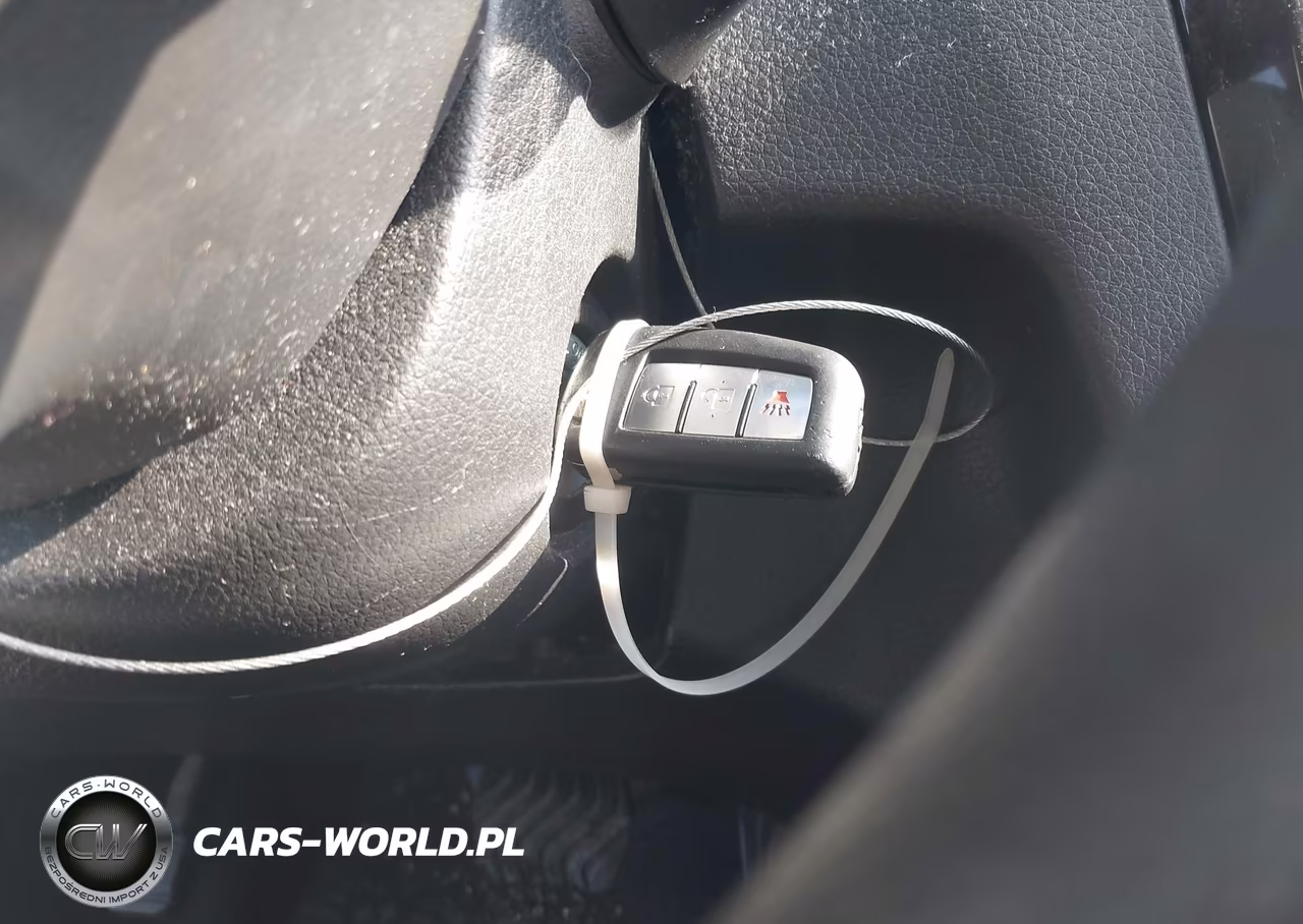 2017 Nissan Rogue S VIN:JN8AT2MT9HW402169 - 11