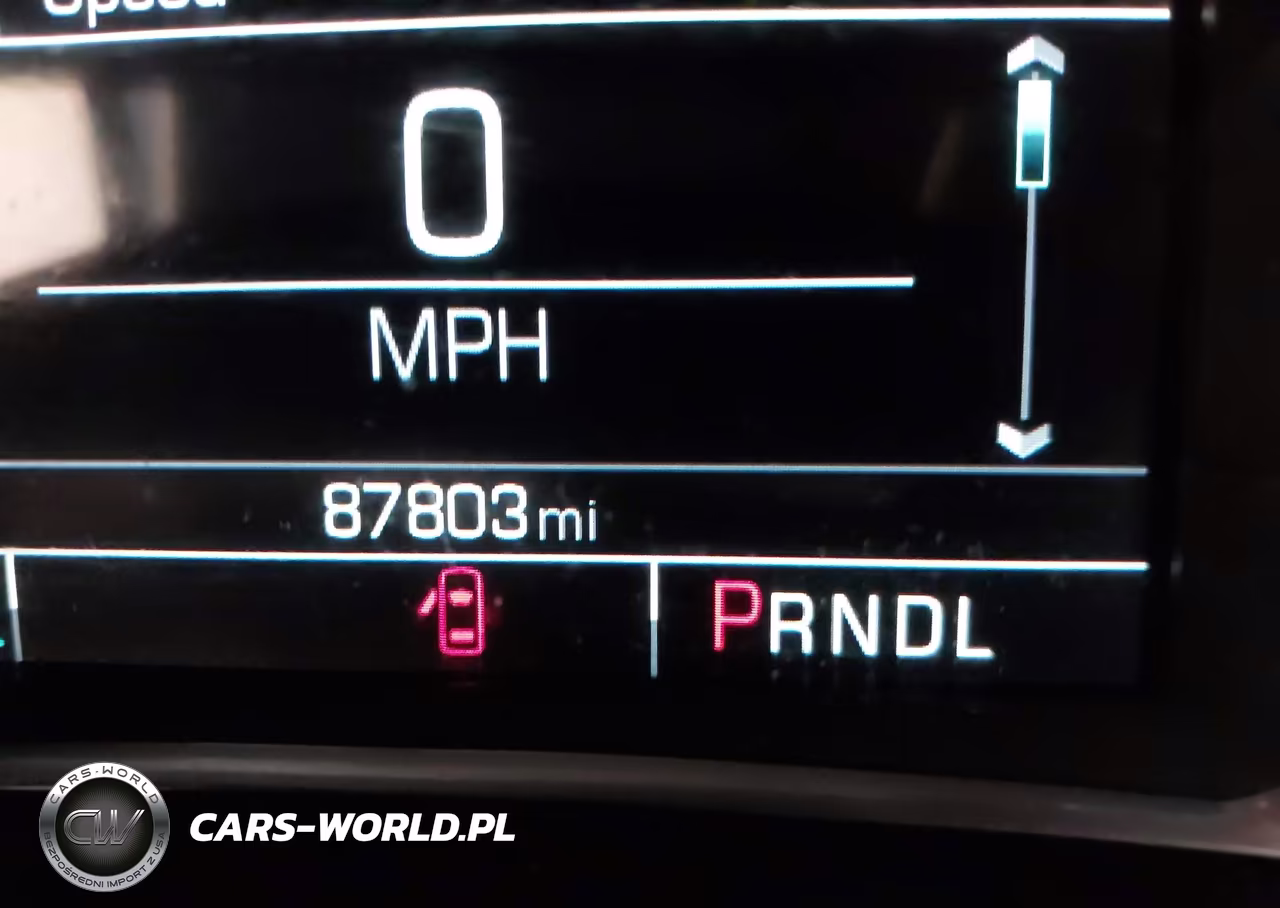 2018 Chevrolet Traverse 1Lt VIN:1GNEVGKW0JJ181895 - 15