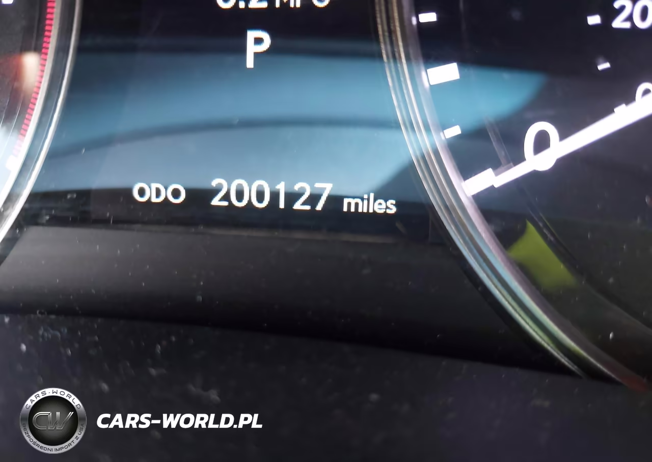 2013 Lexus Gs 350 VIN:JTHCE1BL0D5012975 - 15