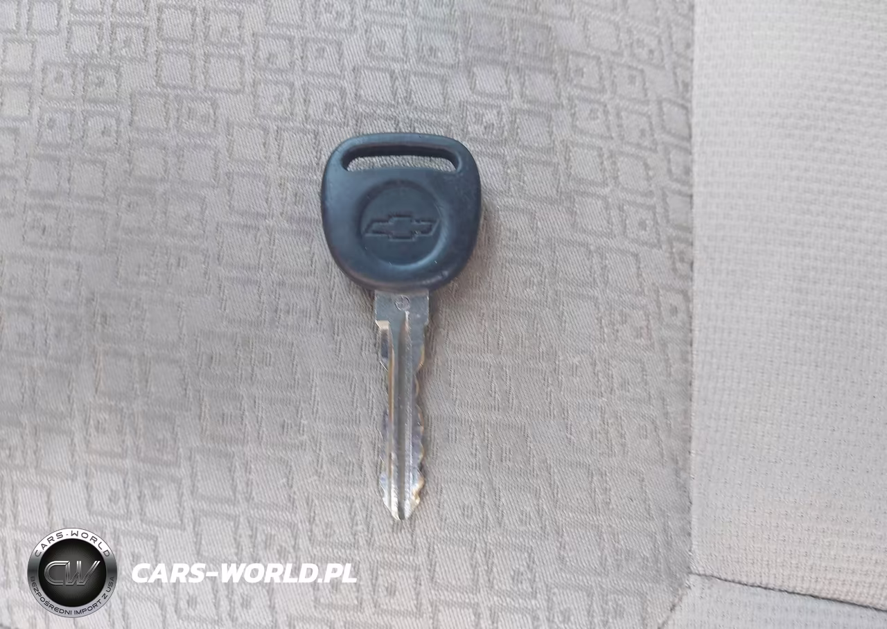 2009 Chevrolet Equinox Lt VIN:2CNDL33F996228234 - 11