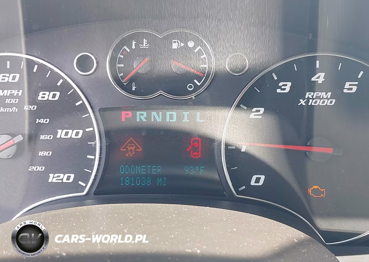 2009 Chevrolet Equinox Lt VIN:2CNDL33F996228234 - 7