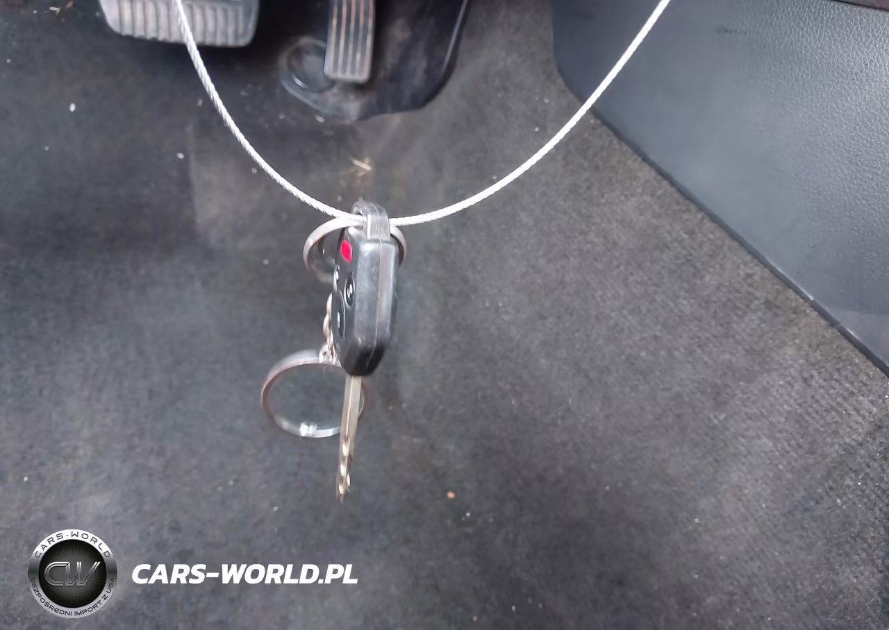 2013 Subaru Legacy 2.5I Limited VIN:4S3BMCK65D3014125 - 11