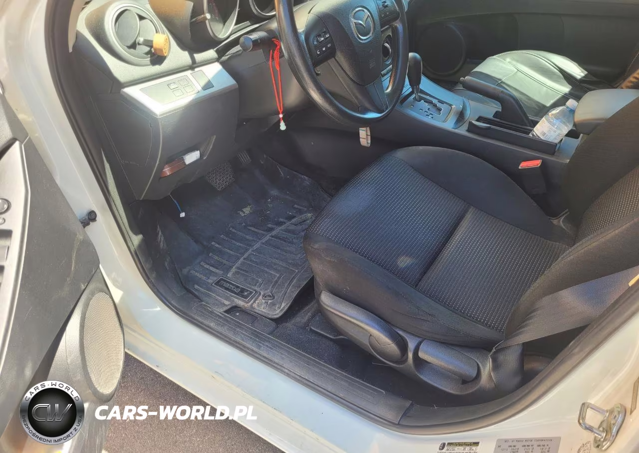 NISSAN SENTRA VIN:3N1CB51DX6L481184 - 10