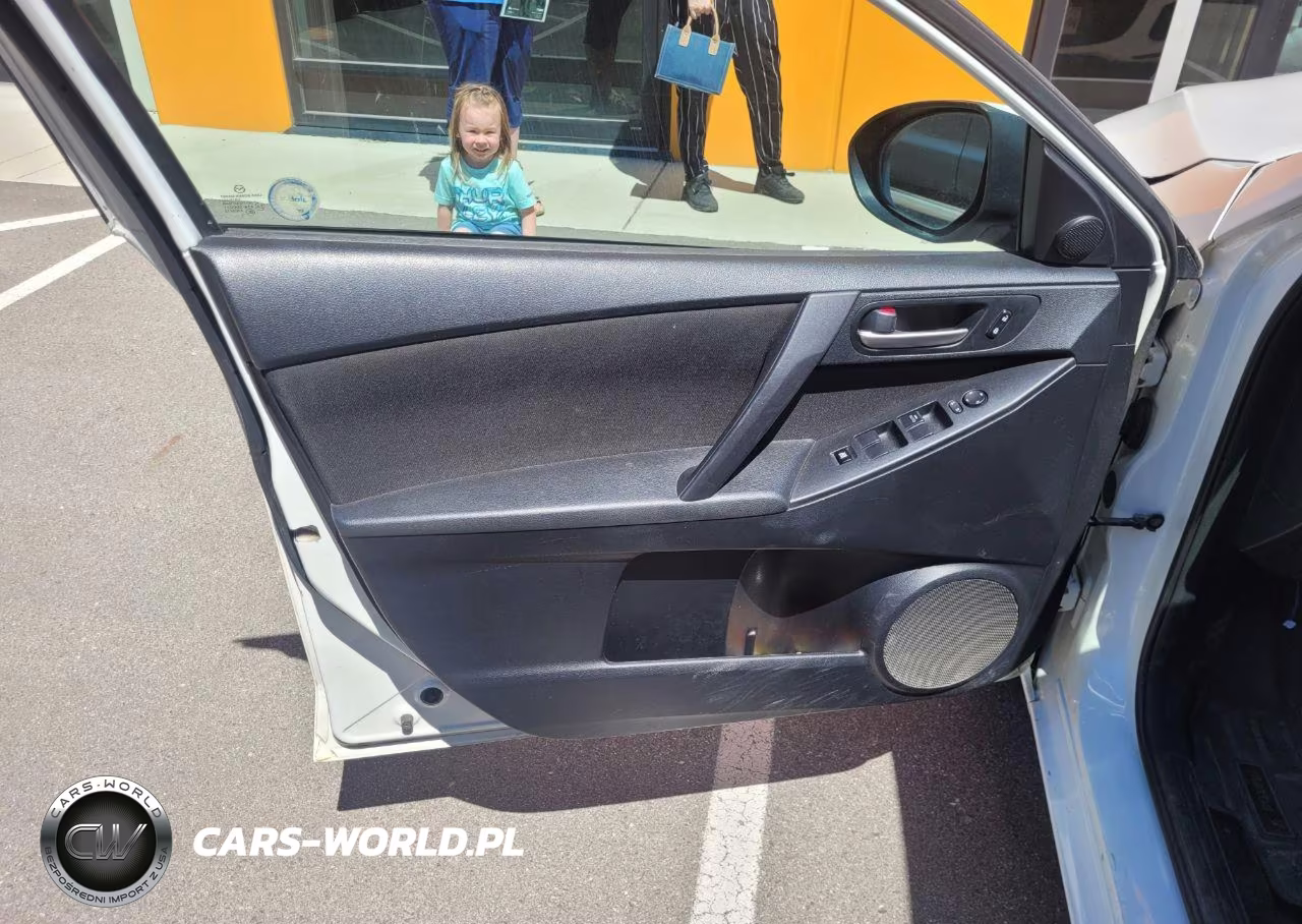 NISSAN SENTRA VIN:3N1CB51DX6L481184 - 11