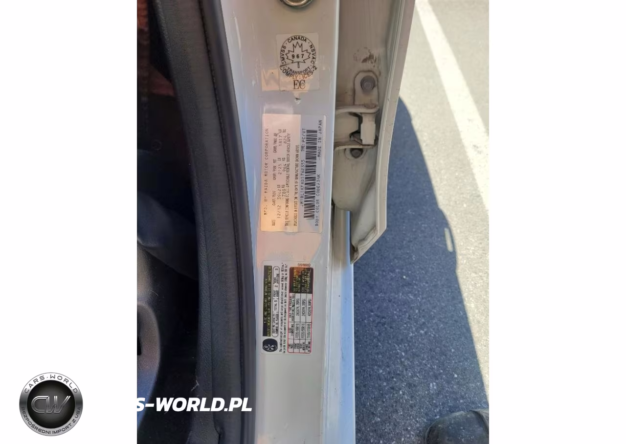 NISSAN SENTRA VIN:3N1CB51DX6L481184 - 12