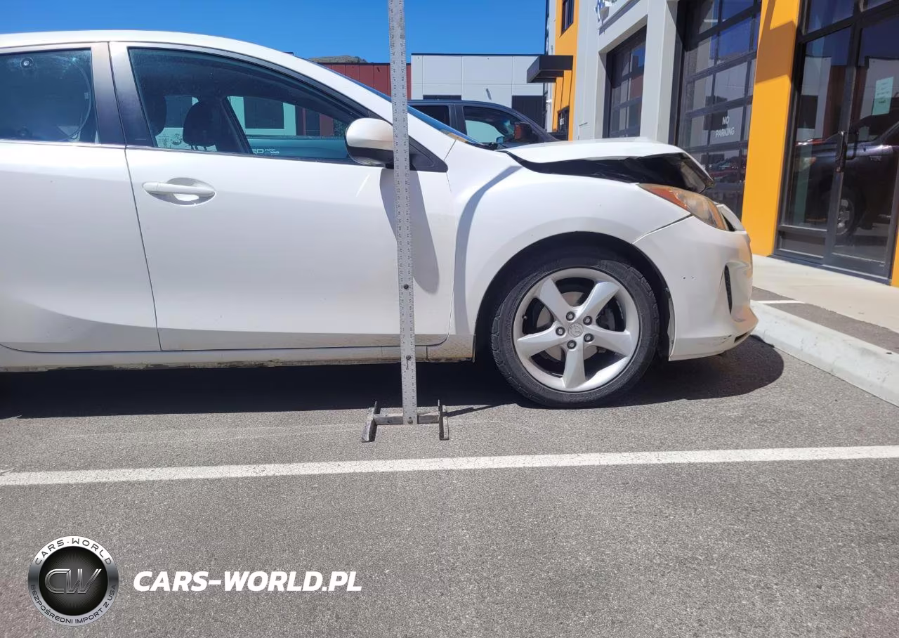 NISSAN SENTRA VIN:3N1CB51DX6L481184 - 14