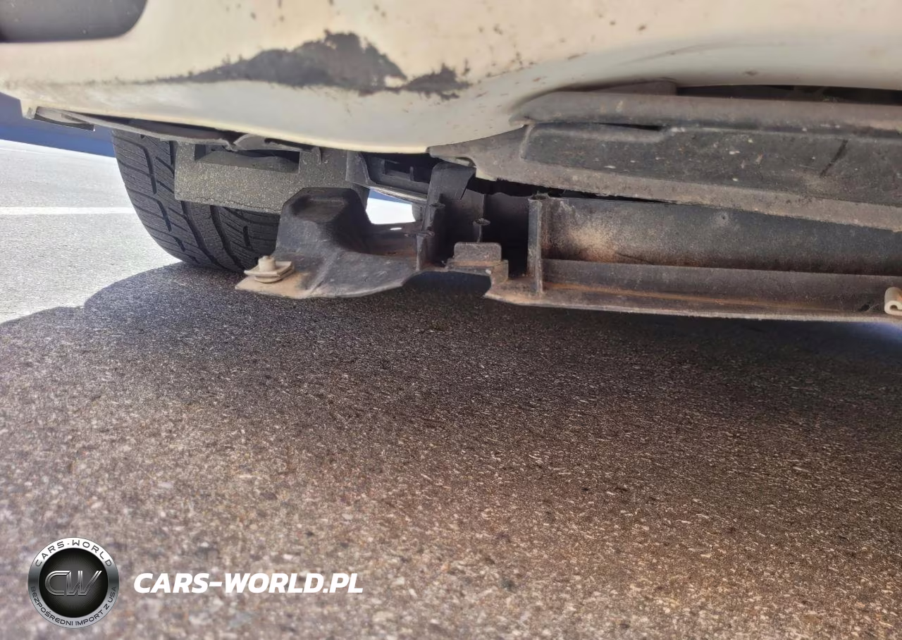 NISSAN SENTRA VIN:3N1CB51DX6L481184 - 15