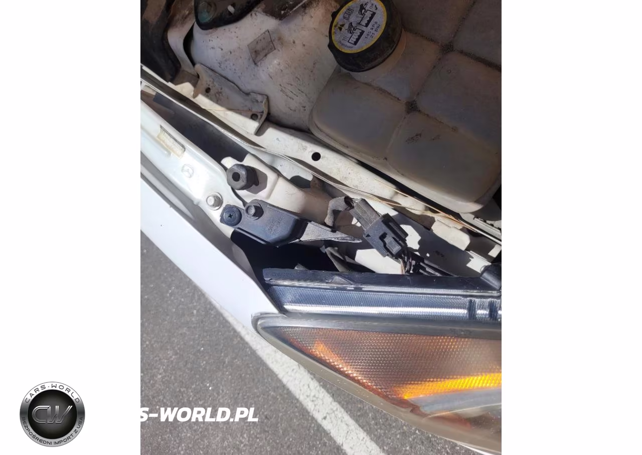 NISSAN SENTRA VIN:3N1CB51DX6L481184 - 17