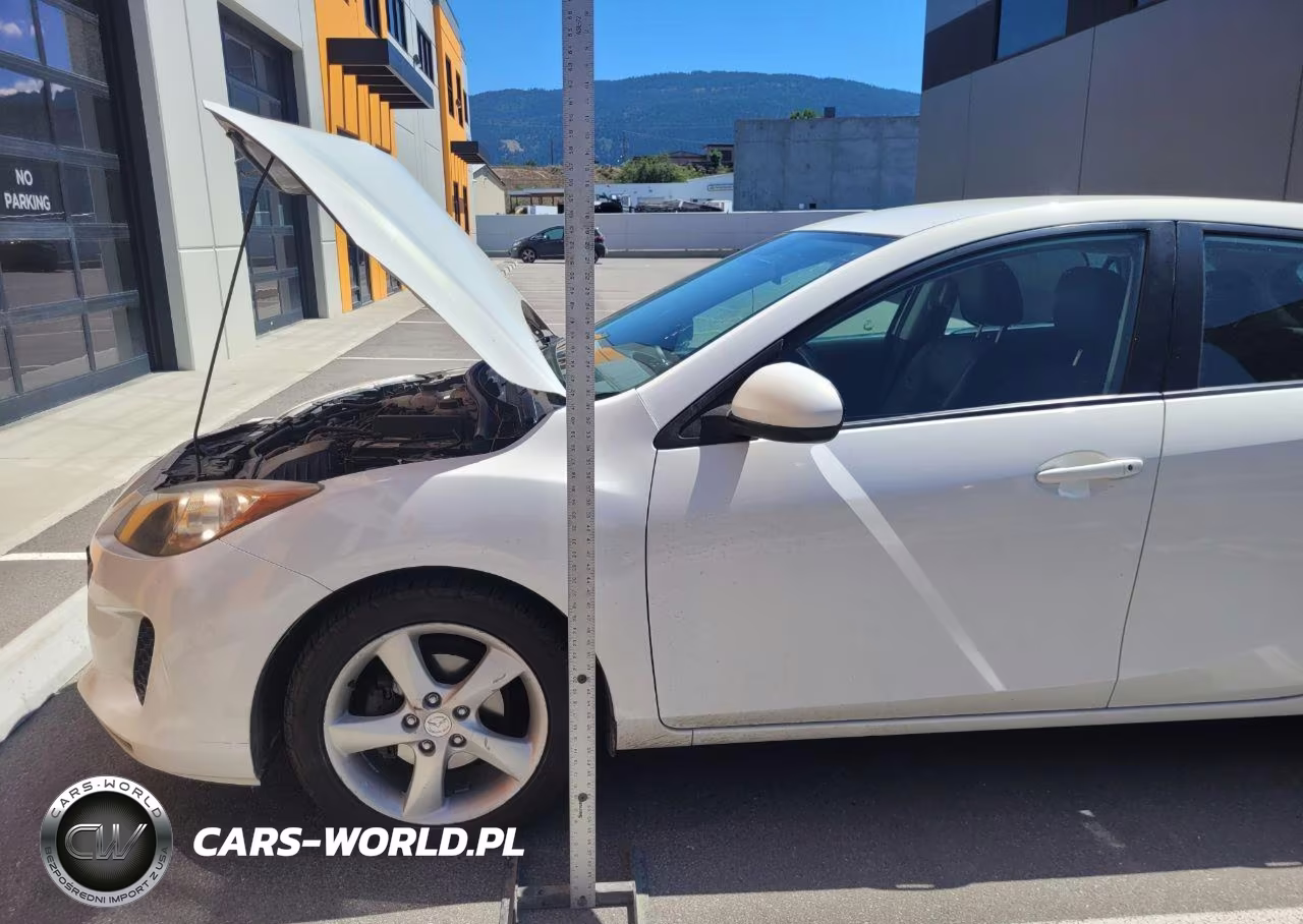 NISSAN SENTRA VIN:3N1CB51DX6L481184 - 19