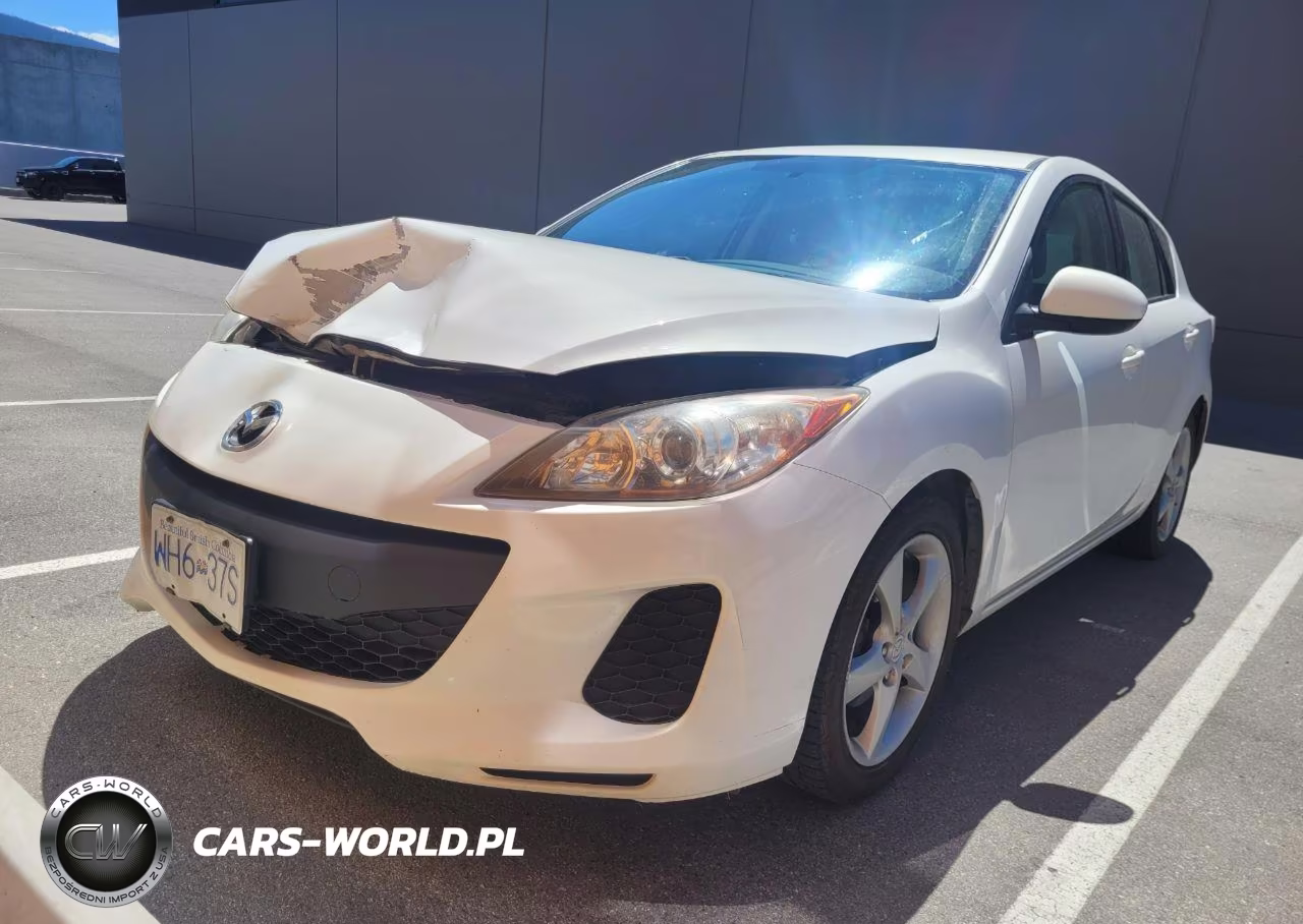 NISSAN SENTRA VIN:3N1CB51DX6L481184 - 2