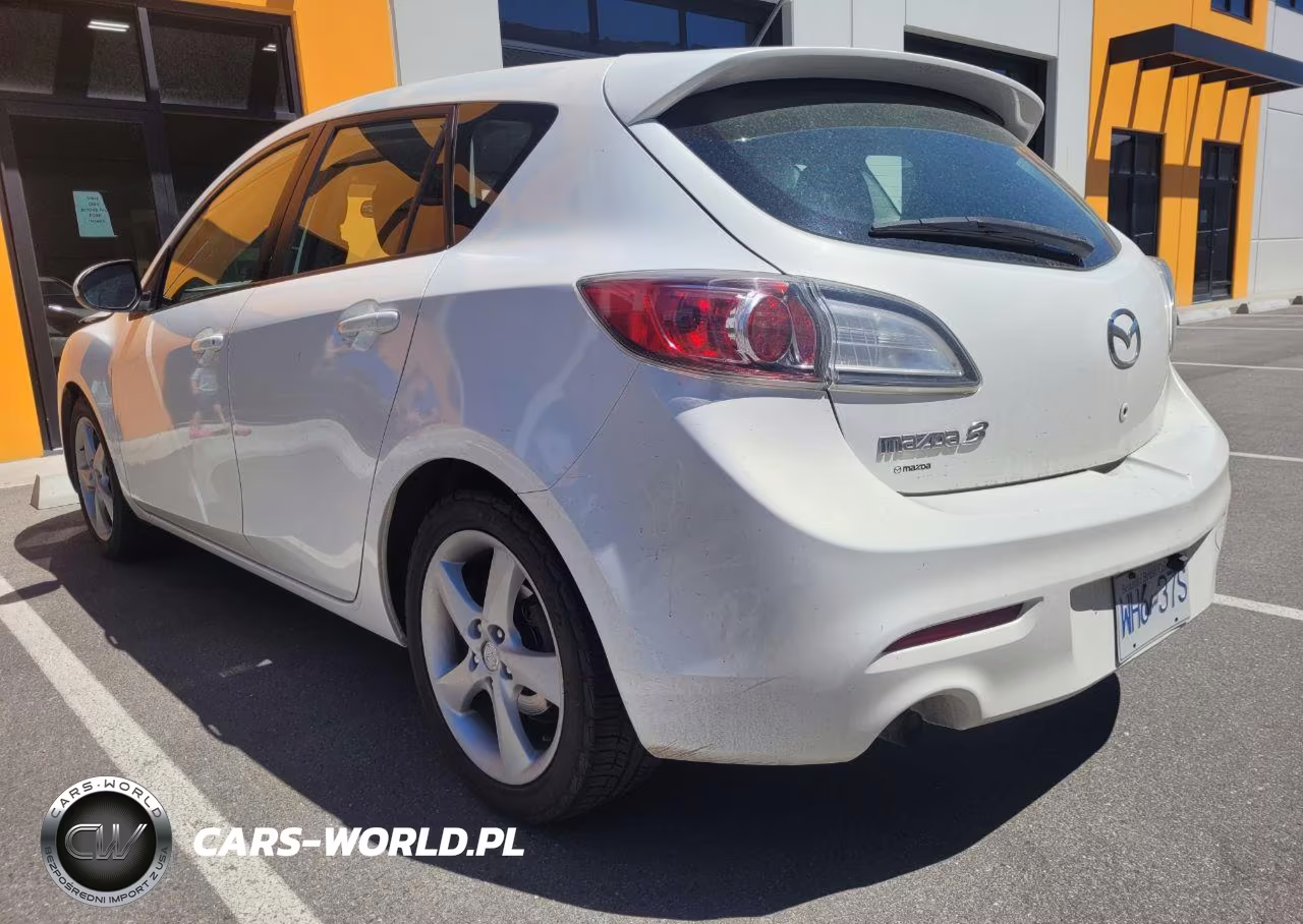 NISSAN SENTRA VIN:3N1CB51DX6L481184 - 3