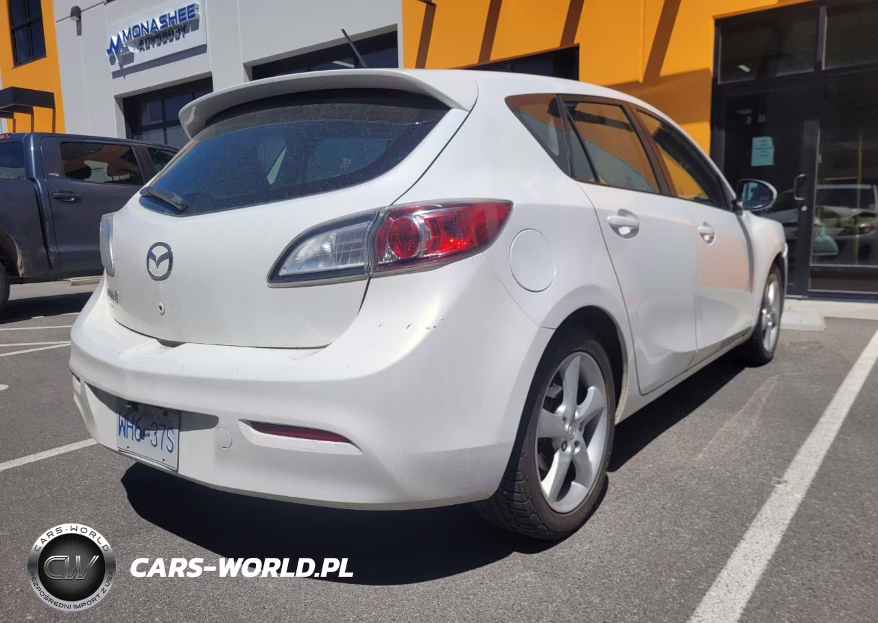 NISSAN SENTRA VIN:3N1CB51DX6L481184 - 4