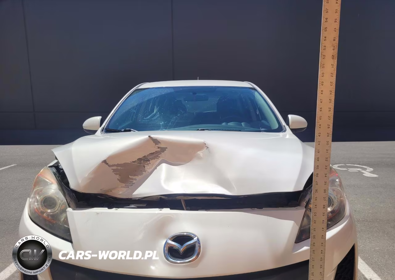 NISSAN SENTRA VIN:3N1CB51DX6L481184 - 5