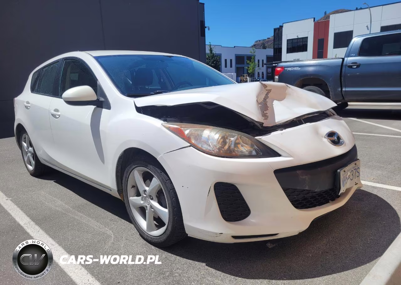 NISSAN SENTRA VIN:3N1CB51DX6L481184 - 6