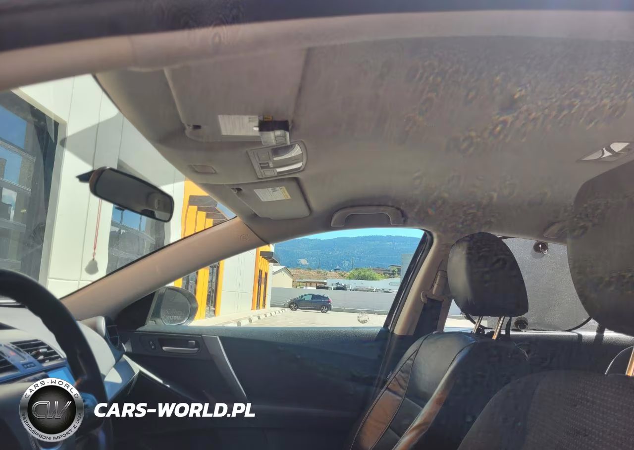 NISSAN SENTRA VIN:3N1CB51DX6L481184 - 9