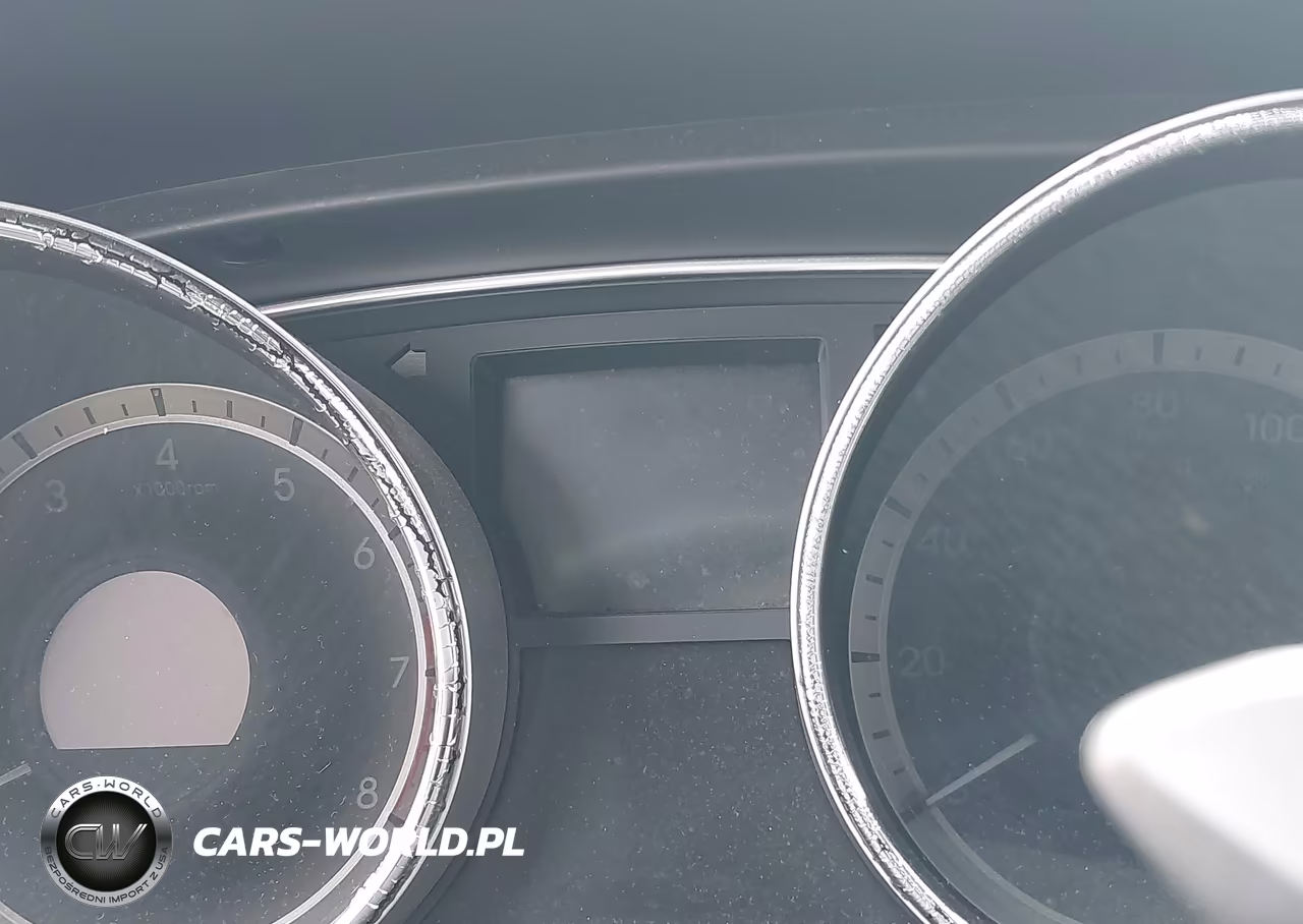 2014 Hyundai Sonata Se VIN:5NPEC4AC4EH890879 - 15