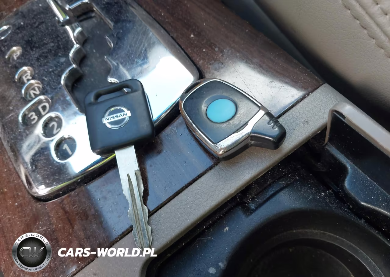 2006 Nissan Altima 2.5 S VIN:1N4AL11D76C166404 - 11