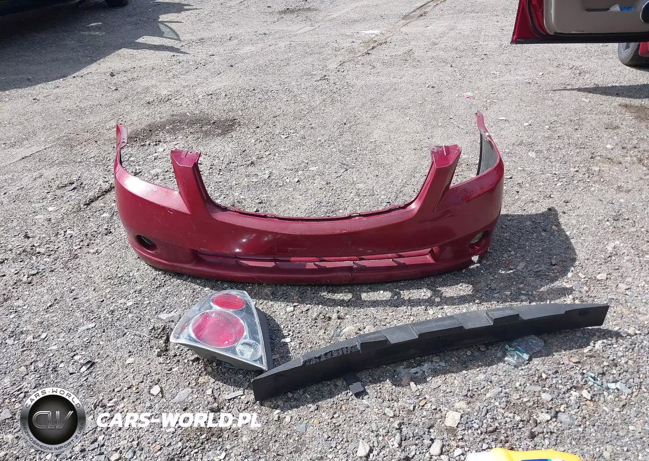 2006 Nissan Altima 2.5 S VIN:1N4AL11D76C166404 - 12